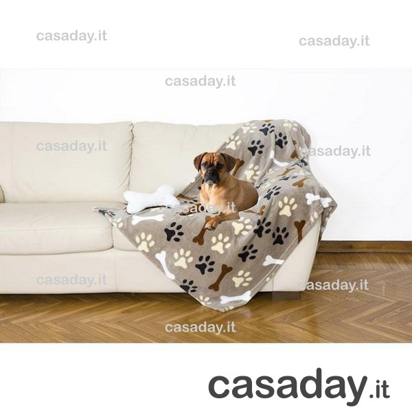 KAUGURU DOG SET 